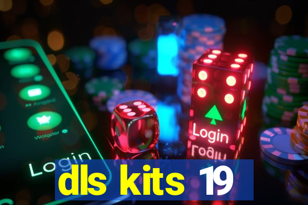 dls kits 19